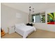 2 Marseille Estate, 17 Marseille Court, Sorrento QLD 4217