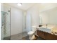 2 Marseille Estate, 17 Marseille Court, Sorrento QLD 4217