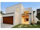 2 Marseille Estate, 17 Marseille Court, Sorrento QLD 4217