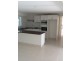 1/12 Susanne, Southport QLD 4215
