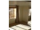 1/12 Susanne, Southport QLD 4215