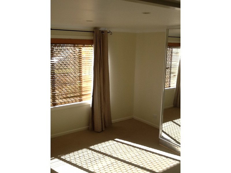 1/12 Susanne, Southport QLD 4215