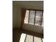 1/12 Susanne, Southport QLD 4215