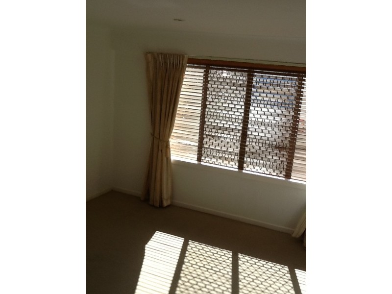 1/12 Susanne, Southport QLD 4215