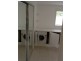 1/12 Susanne, Southport QLD 4215