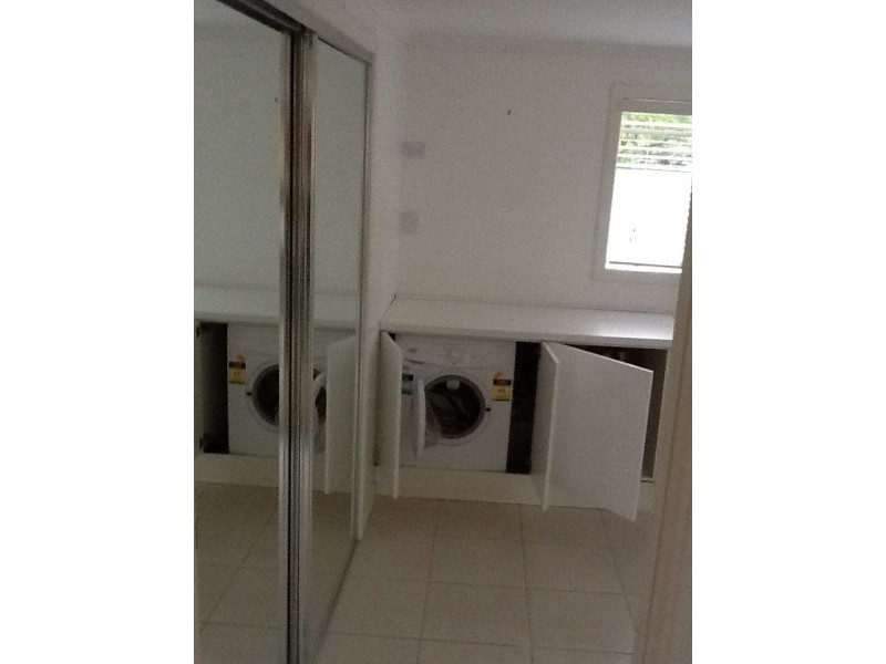 1/12 Susanne, Southport QLD 4215