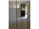 1/12 Susanne, Southport QLD 4215