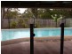 1/12 Susanne, Southport QLD 4215