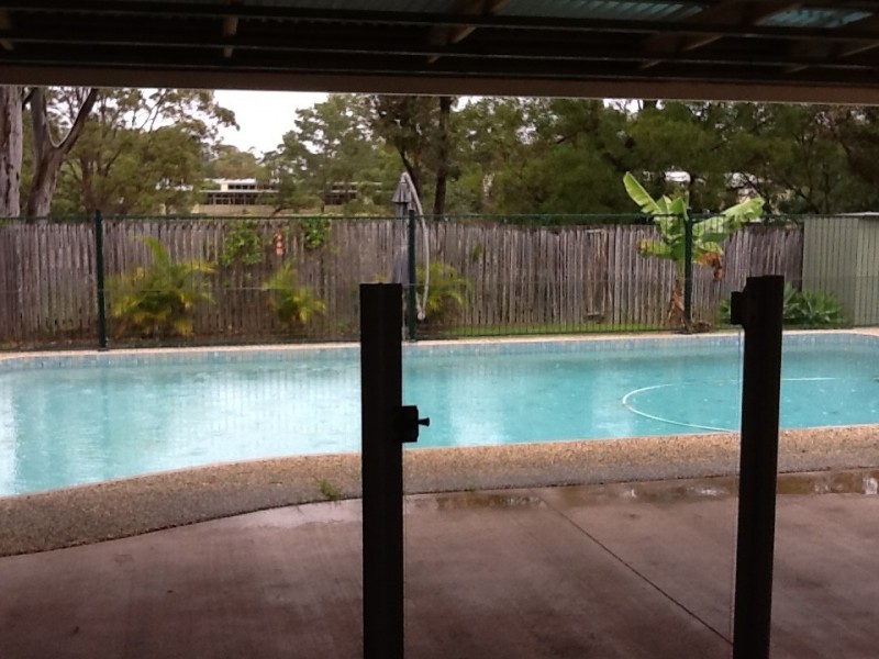 1/12 Susanne, Southport QLD 4215