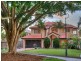 184 Port Jackson Boulevard, Clear Island Waters QLD 4226