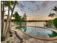 184 Port Jackson Boulevard, Clear Island Waters QLD 4226