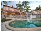 184 Port Jackson Boulevard, Clear Island Waters QLD 4226