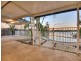 184 Port Jackson Boulevard, Clear Island Waters QLD 4226