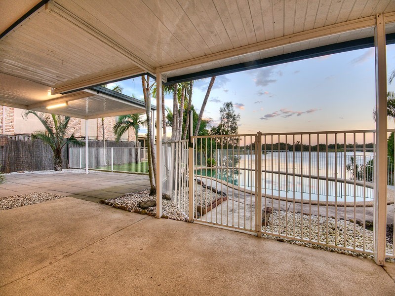 184 Port Jackson Boulevard, Clear Island Waters QLD 4226