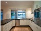 184 Port Jackson Boulevard, Clear Island Waters QLD 4226