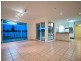 184 Port Jackson Boulevard, Clear Island Waters QLD 4226
