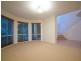 184 Port Jackson Boulevard, Clear Island Waters QLD 4226