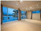 184 Port Jackson Boulevard, Clear Island Waters QLD 4226