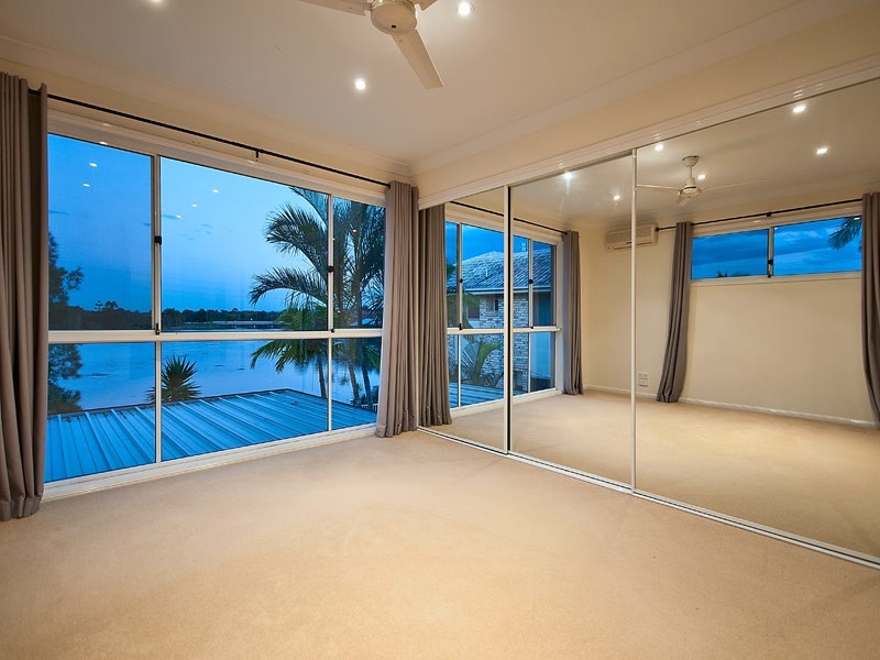 184 Port Jackson Boulevard, Clear Island Waters QLD 4226