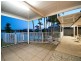 184 Port Jackson Boulevard, Clear Island Waters QLD 4226