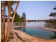 184 Port Jackson Boulevard, Clear Island Waters QLD 4226