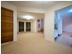 184 Port Jackson Boulevard, Clear Island Waters QLD 4226