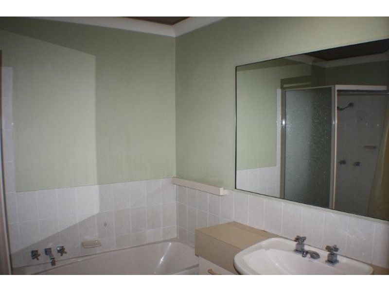 16/61 Bauer Street, Southport QLD 4215