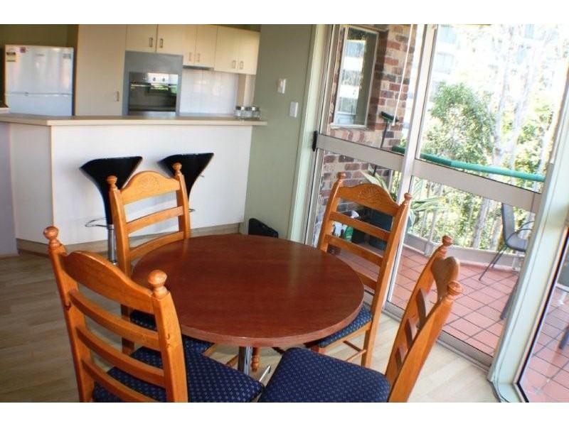 16/61 Bauer Street, Southport QLD 4215