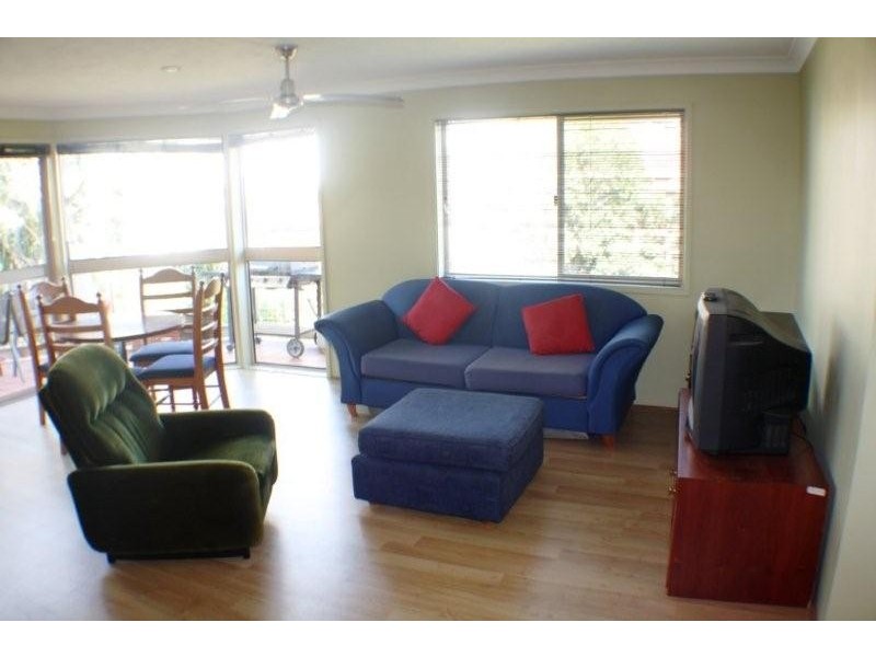 16/61 Bauer Street, Southport QLD 4215