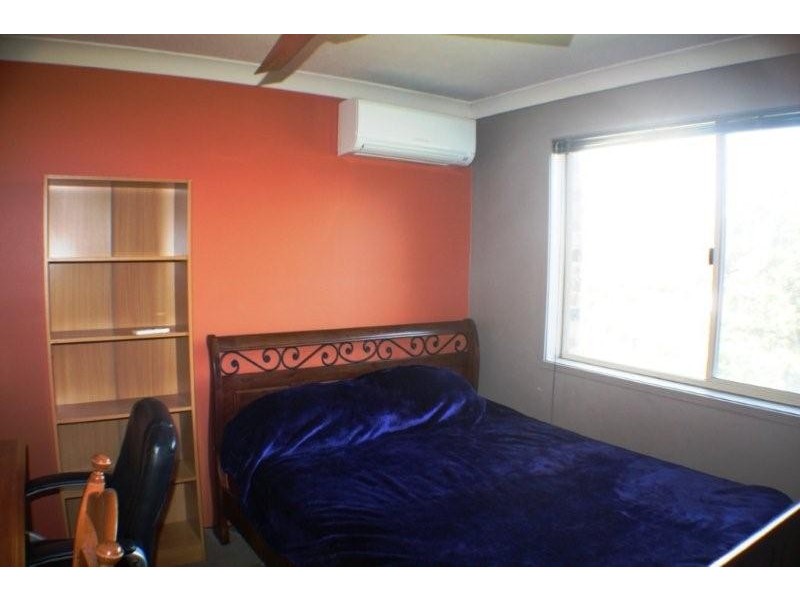 16/61 Bauer Street, Southport QLD 4215