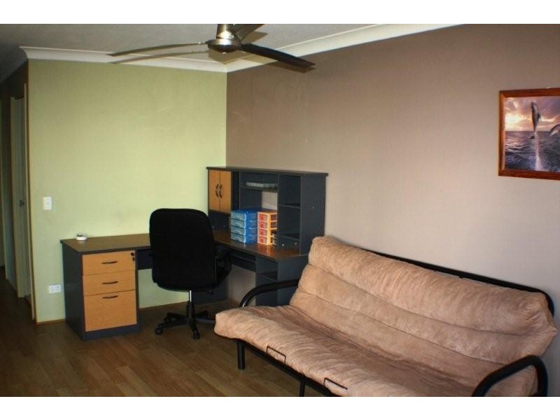 16/61 Bauer Street, Southport QLD 4215