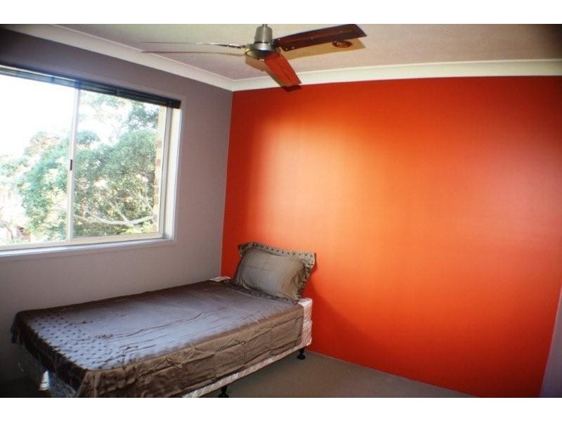 16/61 Bauer Street, Southport QLD 4215