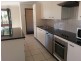 54 Oceanic Drive, Mermaid Waters QLD 4218