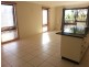 54 Oceanic Drive, Mermaid Waters QLD 4218