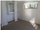 54 Oceanic Drive, Mermaid Waters QLD 4218