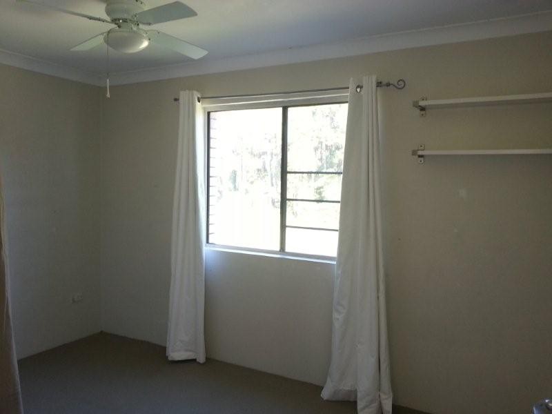54 Oceanic Drive, Mermaid Waters QLD 4218