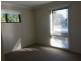 54 Oceanic Drive, Mermaid Waters QLD 4218