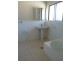 54 Oceanic Drive, Mermaid Waters QLD 4218