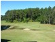 54 Oceanic Drive, Mermaid Waters QLD 4218