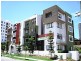 4/3 Beach Parade, Surfers Paradise QLD 4217