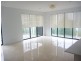 4/3 Beach Parade, Surfers Paradise QLD 4217