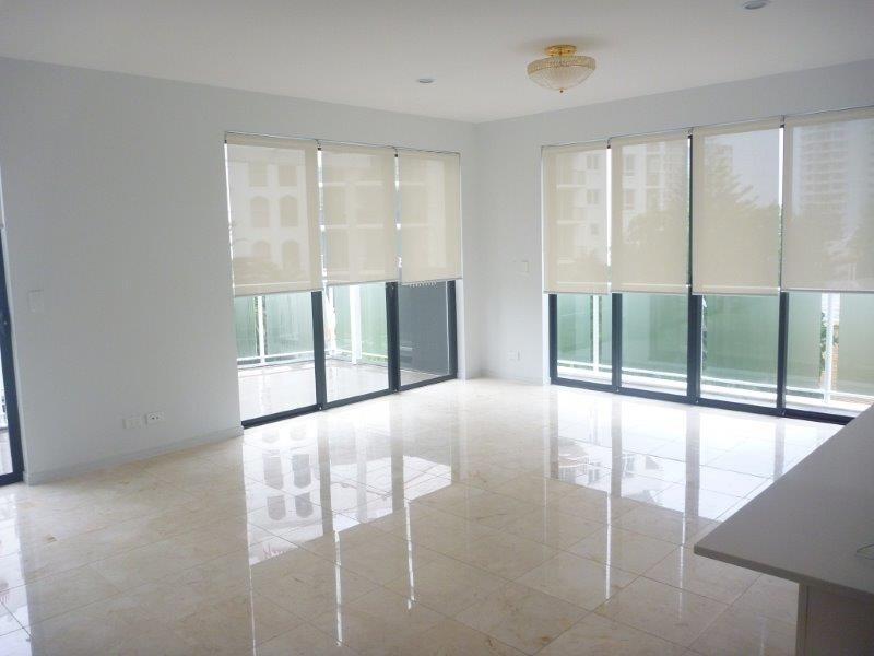 4/3 Beach Parade, Surfers Paradise QLD 4217