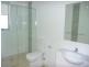 4/3 Beach Parade, Surfers Paradise QLD 4217
