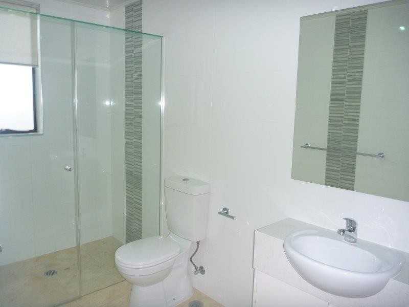 4/3 Beach Parade, Surfers Paradise QLD 4217