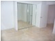 4/3 Beach Parade, Surfers Paradise QLD 4217
