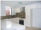 4/3 Beach Parade, Surfers Paradise QLD 4217