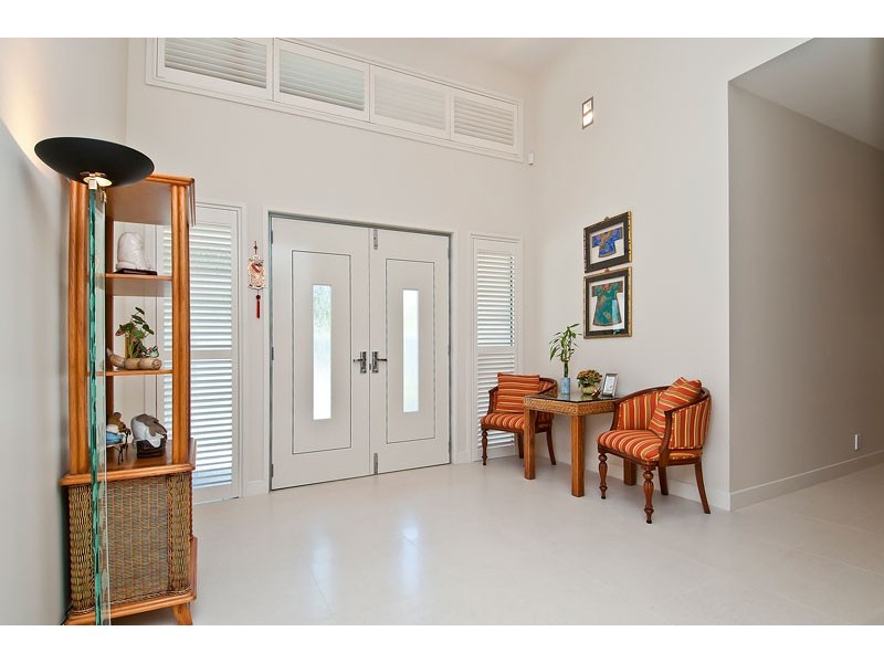 2025 The Boulevard, Benowa QLD 4217