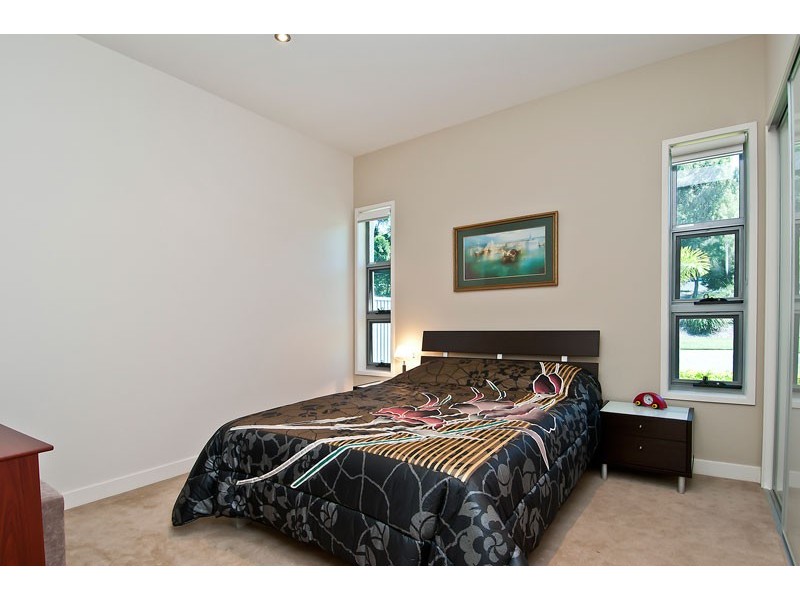 2025 The Boulevard, Benowa QLD 4217