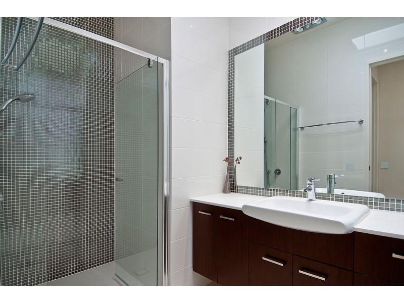 2025 The Boulevard, Benowa QLD 4217