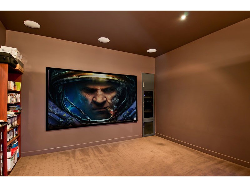 2025 The Boulevard, Benowa QLD 4217